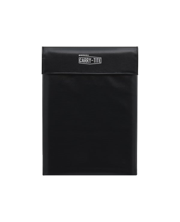 Hightide Japan Carry Tite TP Laptop Sleeve (Penco)