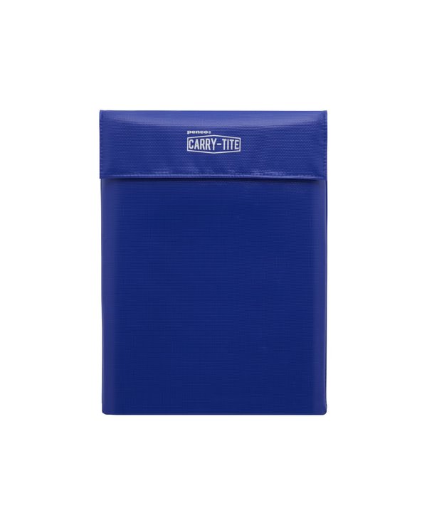 Hightide Japan Carry Tite TP Laptop Sleeve (Penco)