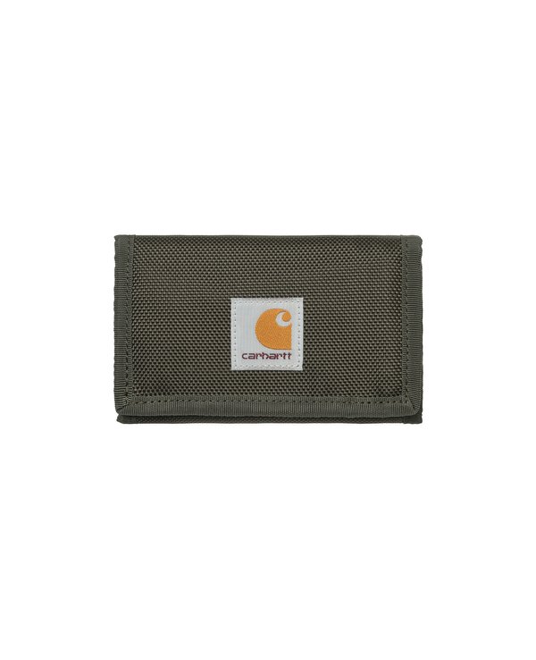 Carhartt WIP Prescott Wallet
