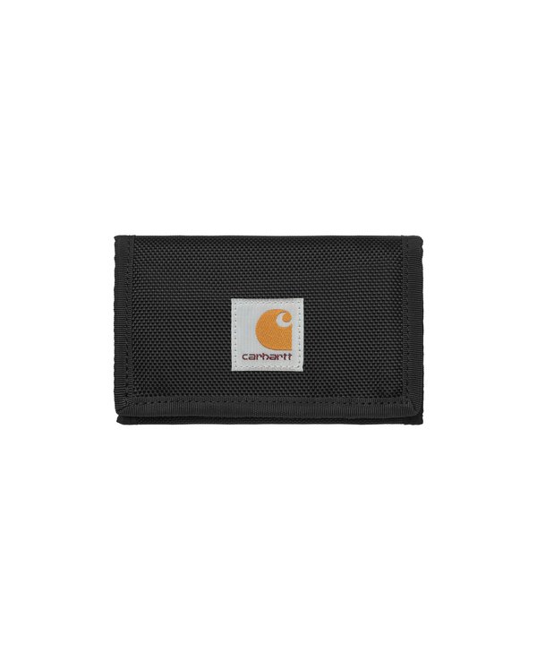 Carhartt WIP Prescott Wallet