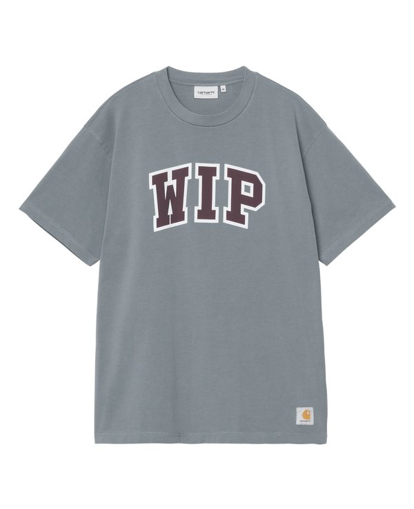 Carhartt WIP S/S III Tee
