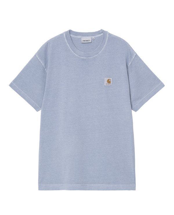 Carhartt WIP S/S Nelson Tee