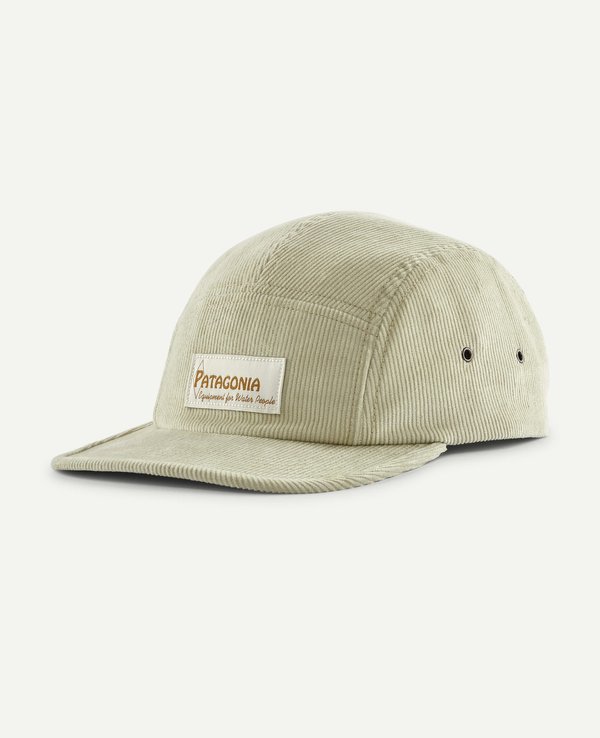 Patagonia Graphic Maclure Hat