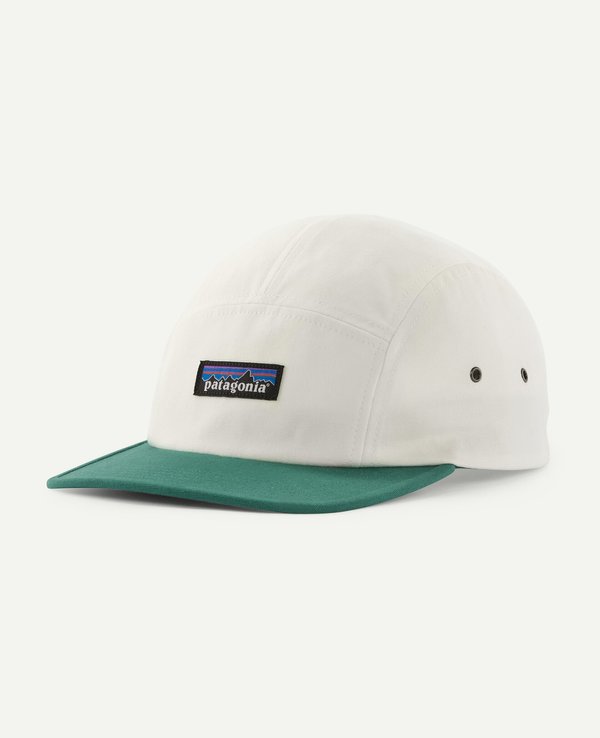 Patagonia Graphic Maclure Hat