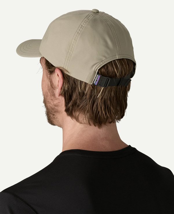 Patagonia Terrebone Hat