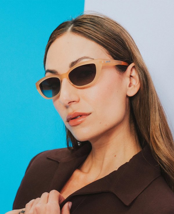 goodr Sand in Every Crevice