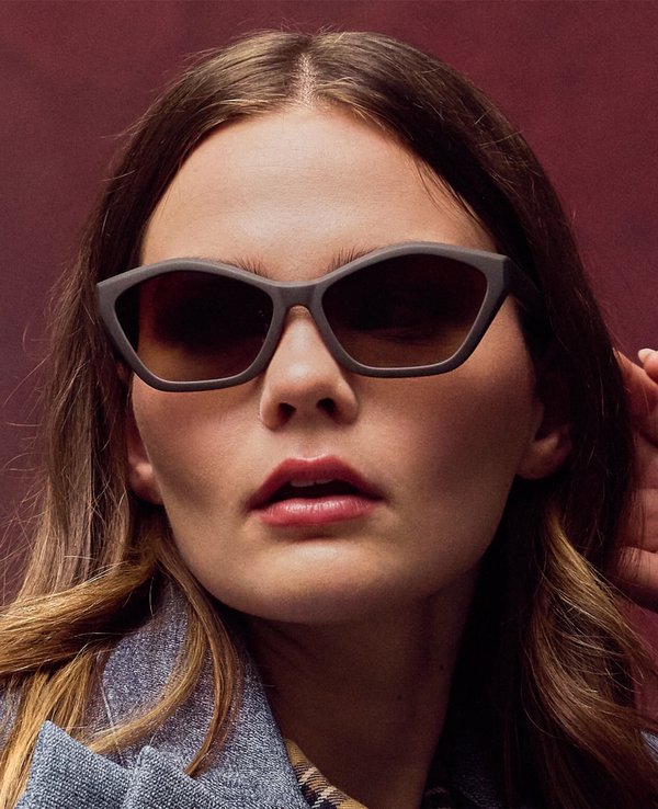 goodr Walnut Wonderland