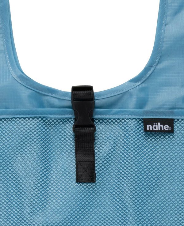 Hightide Japan Shopper S (nahe)