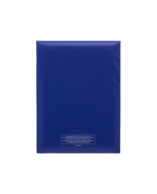 Hightide Japan Carry Tite TP Laptop Sleeve (Penco)