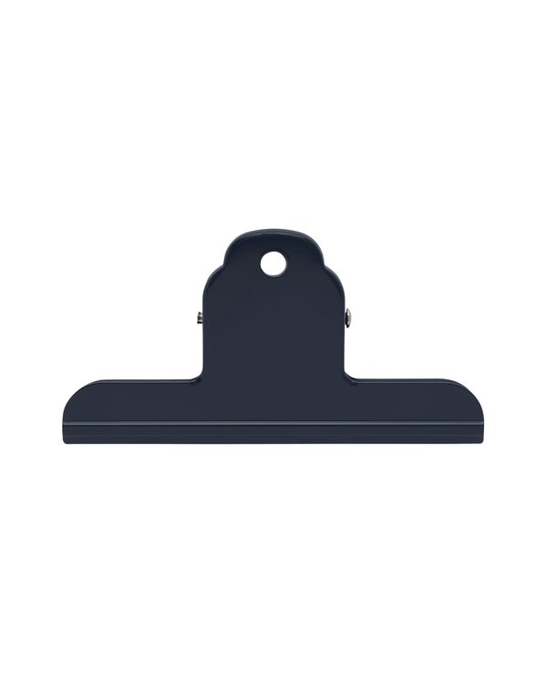 Hightide Japan Clampy Clip M (Penco)