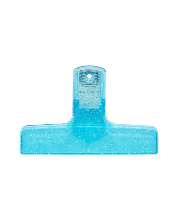 Hightide Japan Plastic Clip Glitter (Penco)