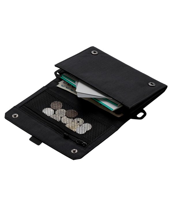 Hightide Japan Multi Way Wallet (nahe)