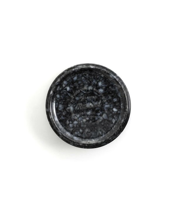 Hightide Japan Desktop Stacking Tray M (Melamine)