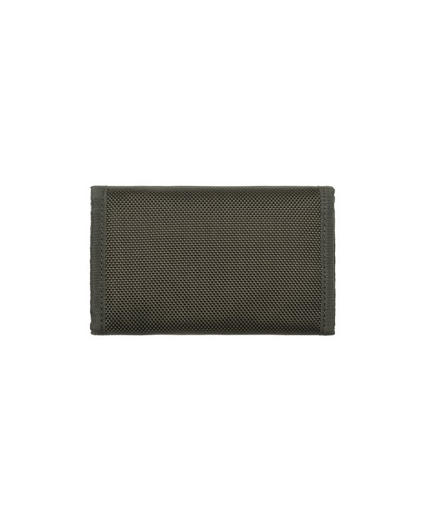Carhartt WIP Prescott Wallet