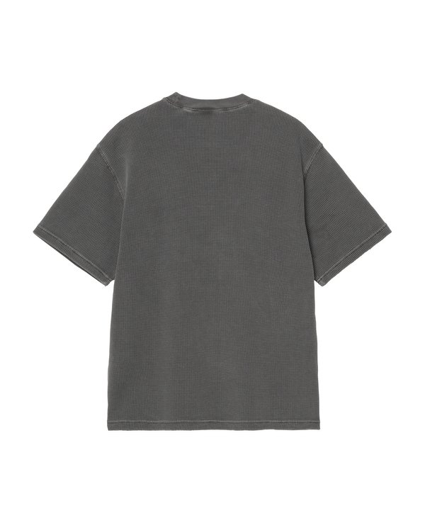 Carhartt WIP S/S Nelson Waffle Tee