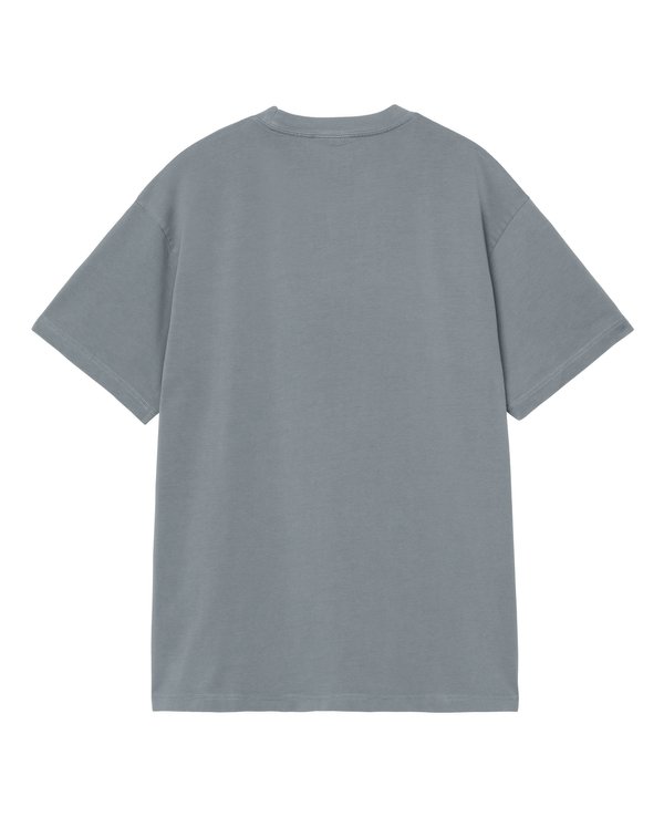 Carhartt WIP S/S III Tee