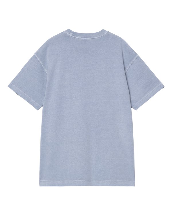 Carhartt WIP S/S Nelson Tee