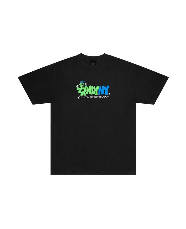 Only NY Sportswear Dude Tee