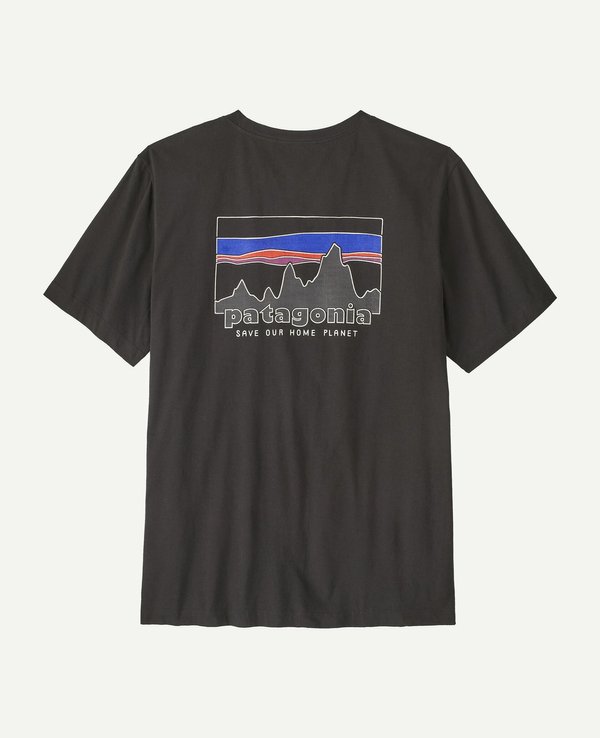 Patagonia '73 Skyline Tee