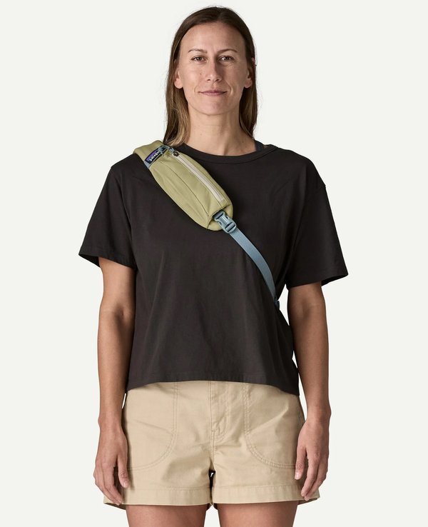 Patagonia Atom Sling 8L