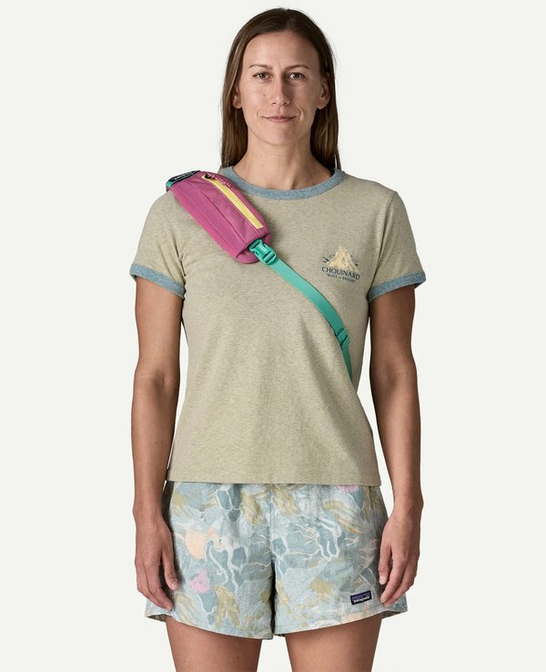 Patagonia Atom Sling 8L