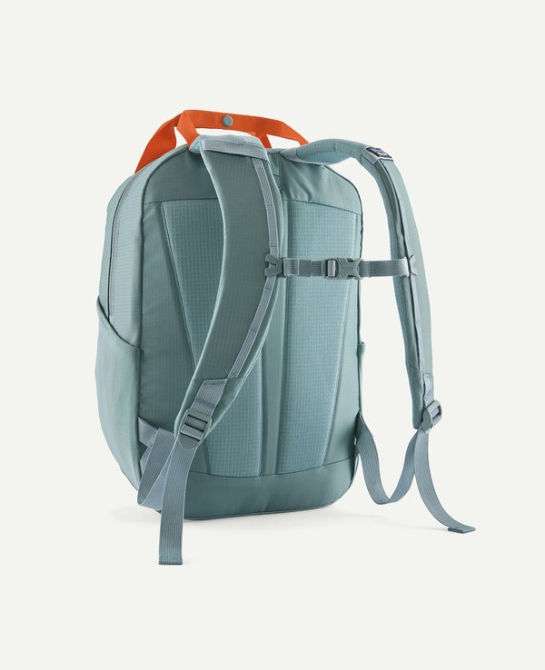 Patagonia Atom Tote Pack 20L