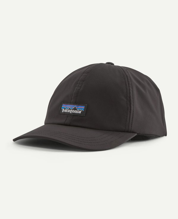 Patagonia Terrebone Hat