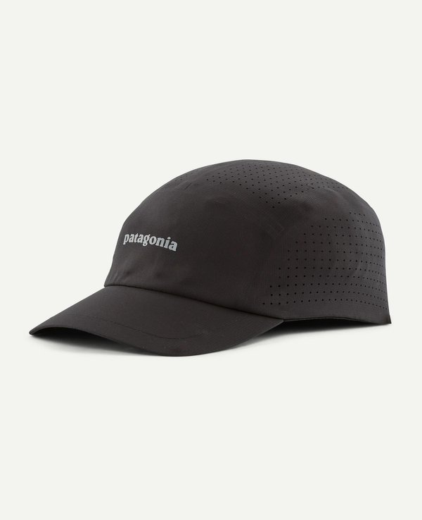 Patagonia ULW Ridge Hat