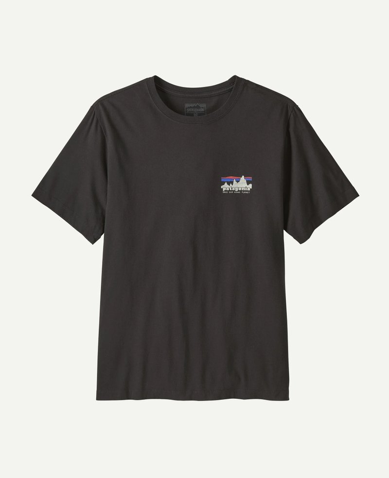 Patagonia '73 Skyline Tee