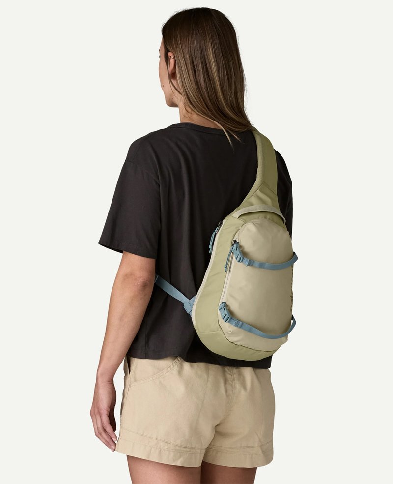 Patagonia Atom Sling 8L