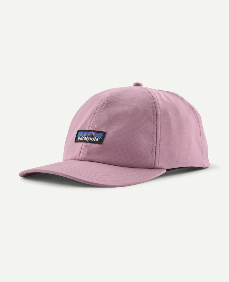 Patagonia Terrebone Hat