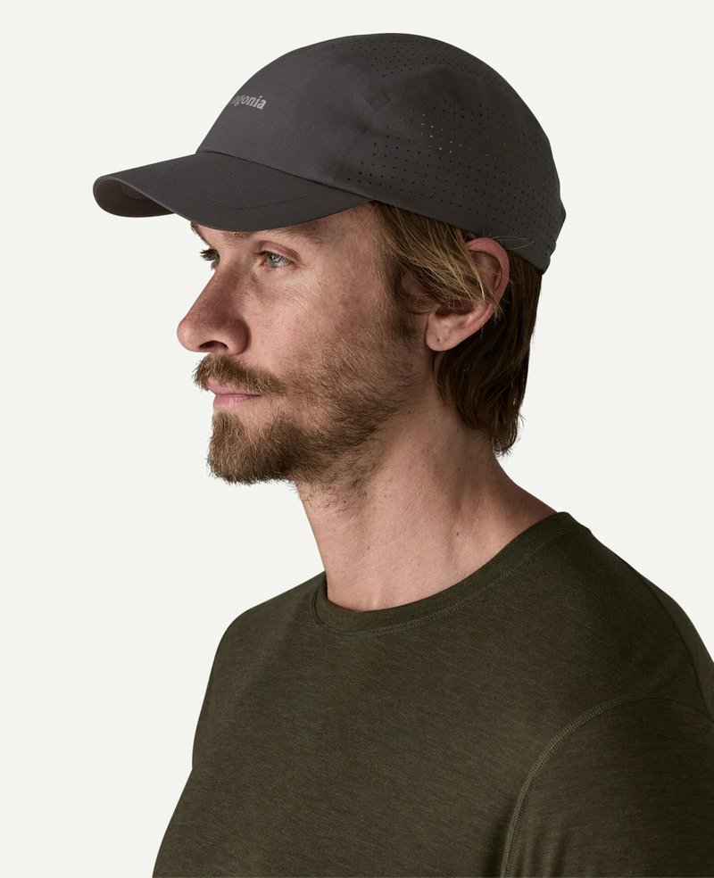 Patagonia ULW Ridge Hat