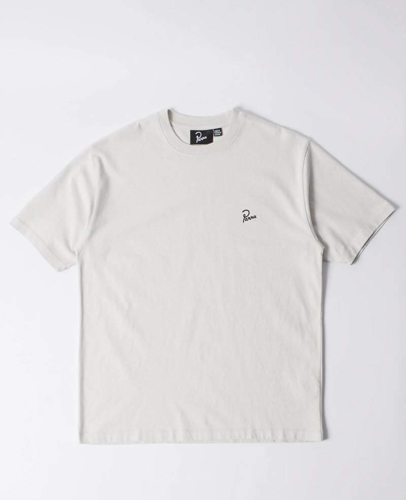 Parra Signature Tee