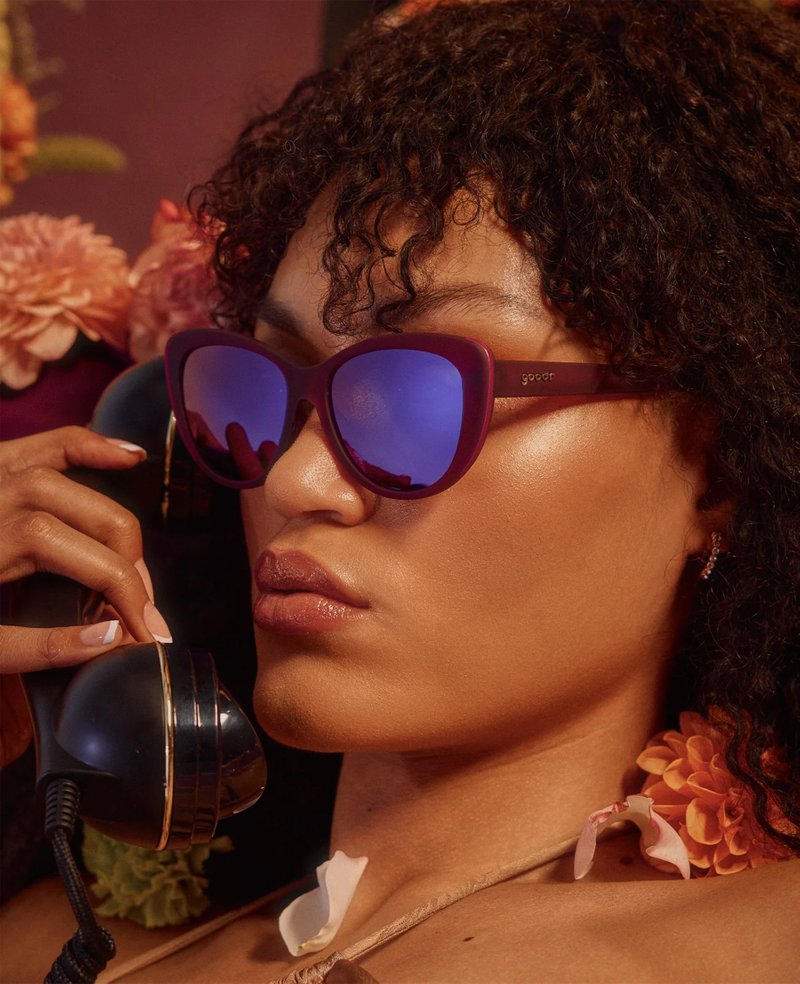 goodr Midnight Merlow Glow