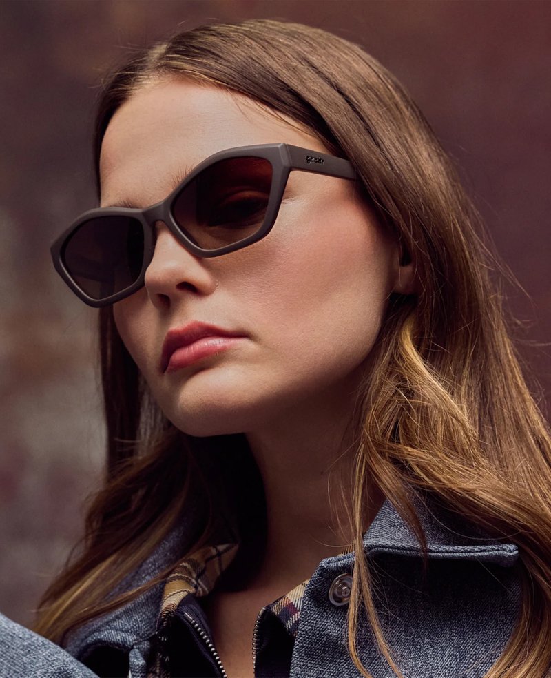 goodr Walnut Wonderland