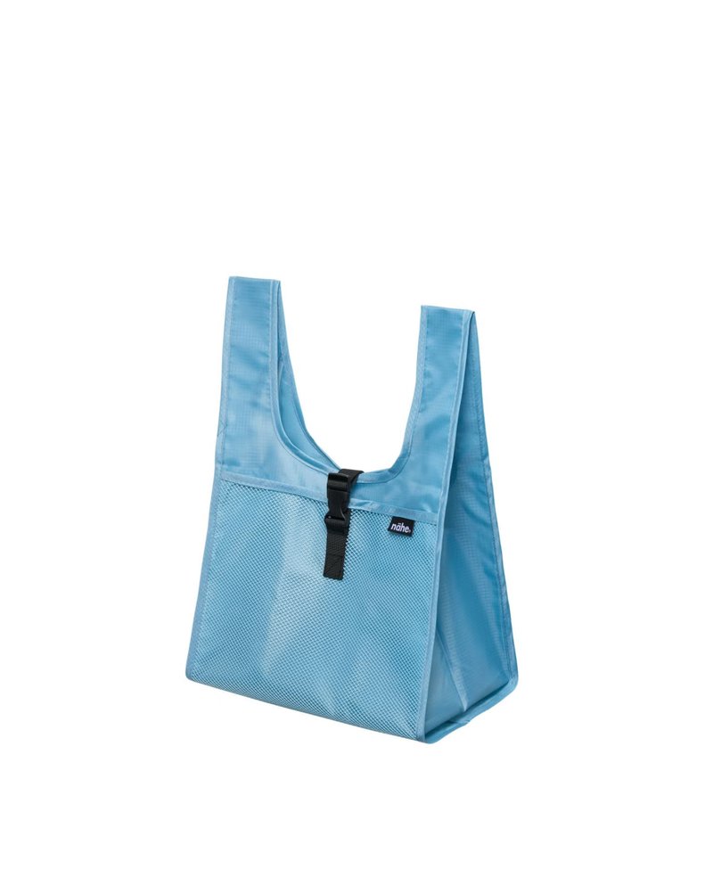 Hightide Japan Shopper S (nahe)