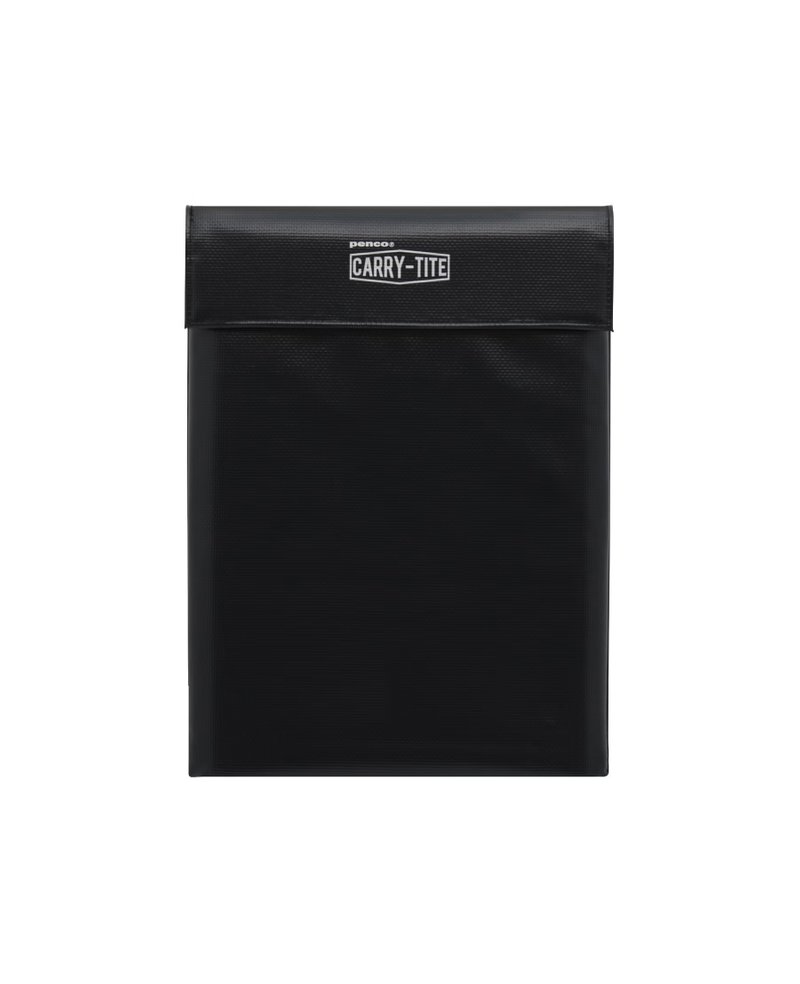 Hightide Japan Carry Tite TP Laptop Sleeve (Penco)