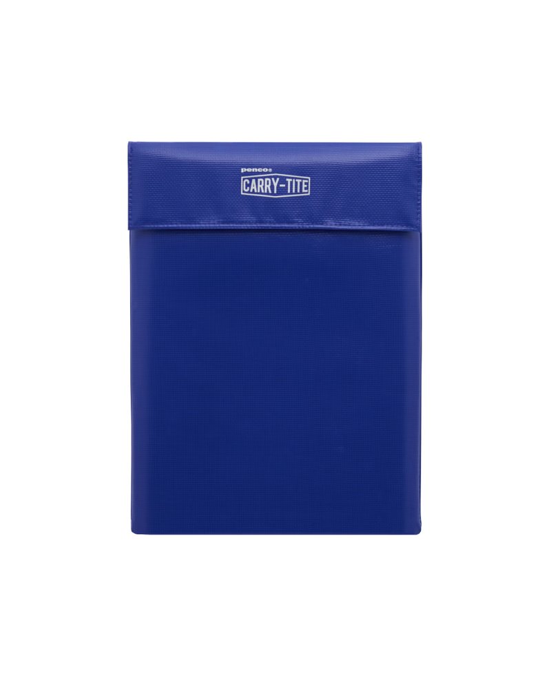 Hightide Japan Carry Tite TP Laptop Sleeve (Penco)