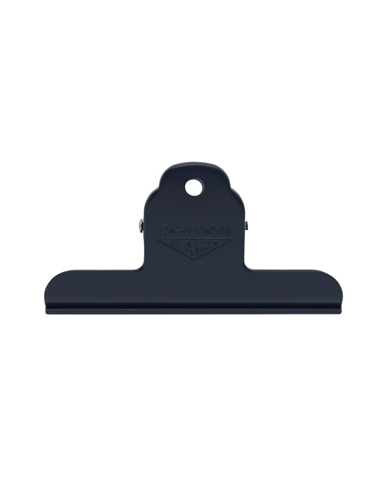 Hightide Japan Clampy Clip M (Penco)