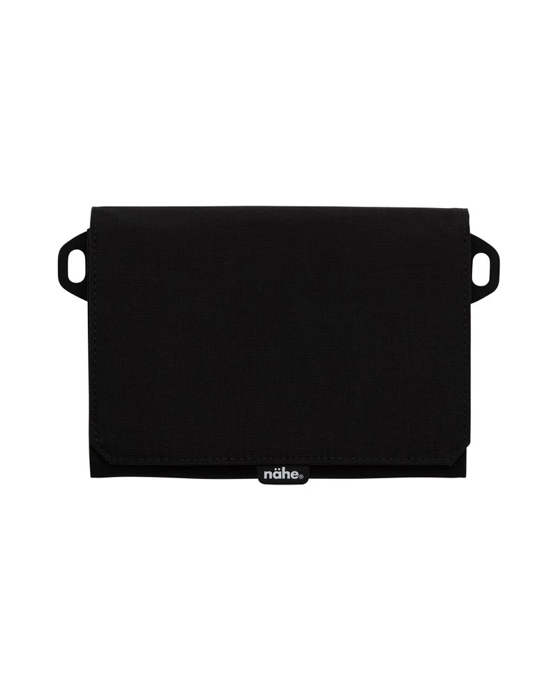 Hightide Japan Multi Way Wallet (nahe)