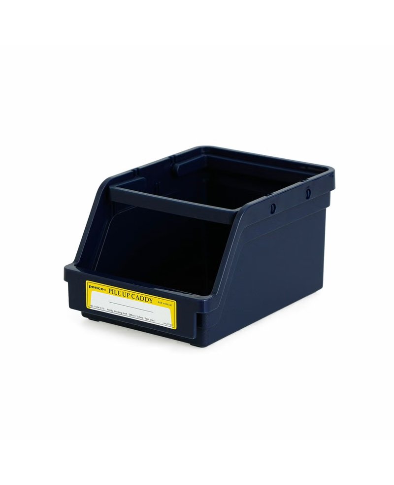 Hightide Japan Pile Up Caddy (Penco)