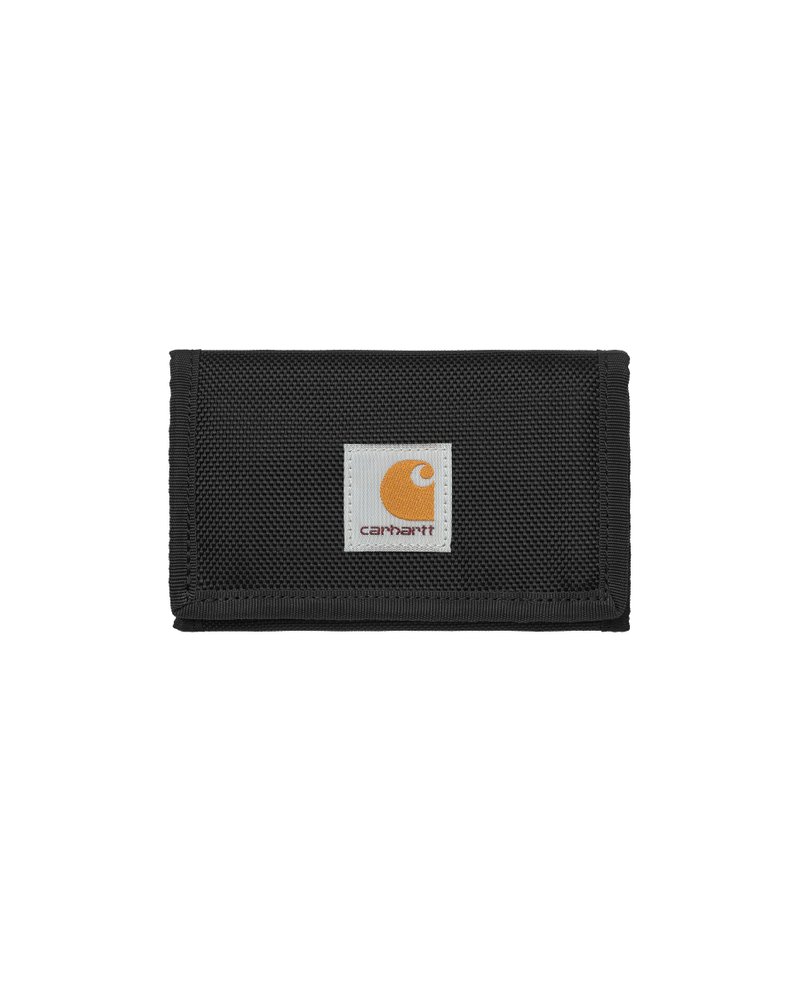 Carhartt WIP Prescott Wallet