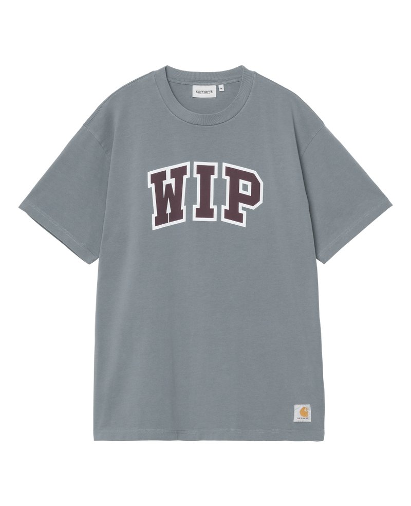 Carhartt WIP S/S III Tee