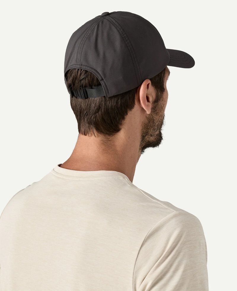 Patagonia Terrebone Hat
