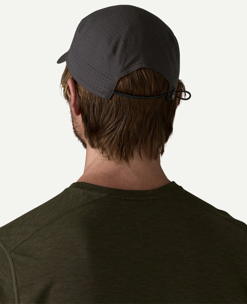 Patagonia ULW Ridge Hat