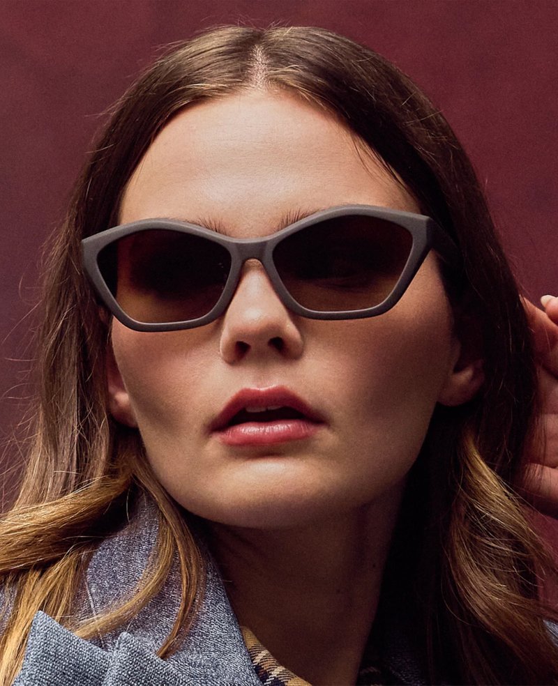 goodr Walnut Wonderland