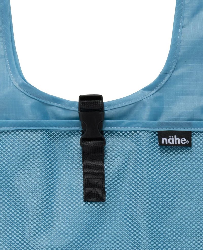 Hightide Japan Shopper S (nahe)