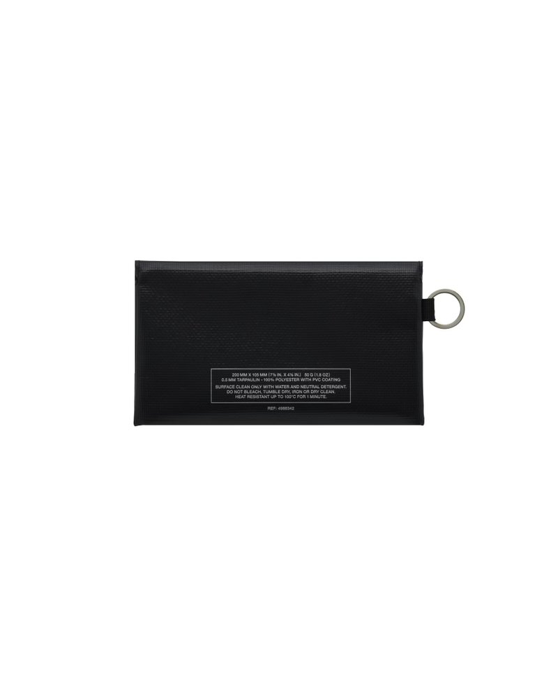 Hightide Japan Carry Tite TP Pen Case (Penco)