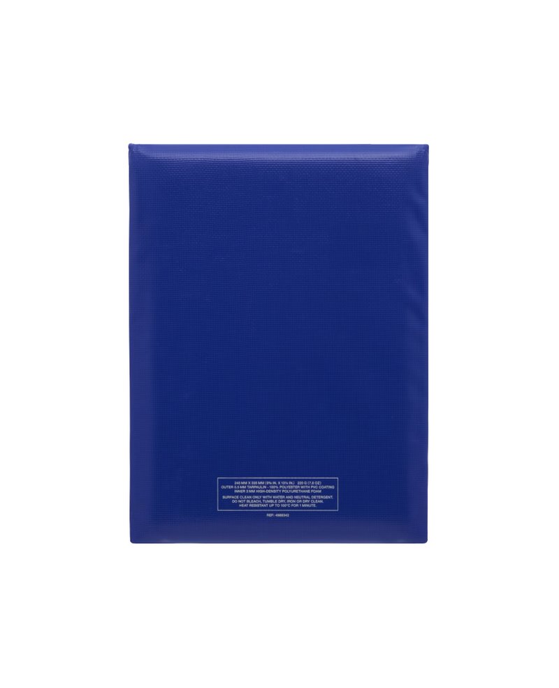 Hightide Japan Carry Tite TP Laptop Sleeve (Penco)