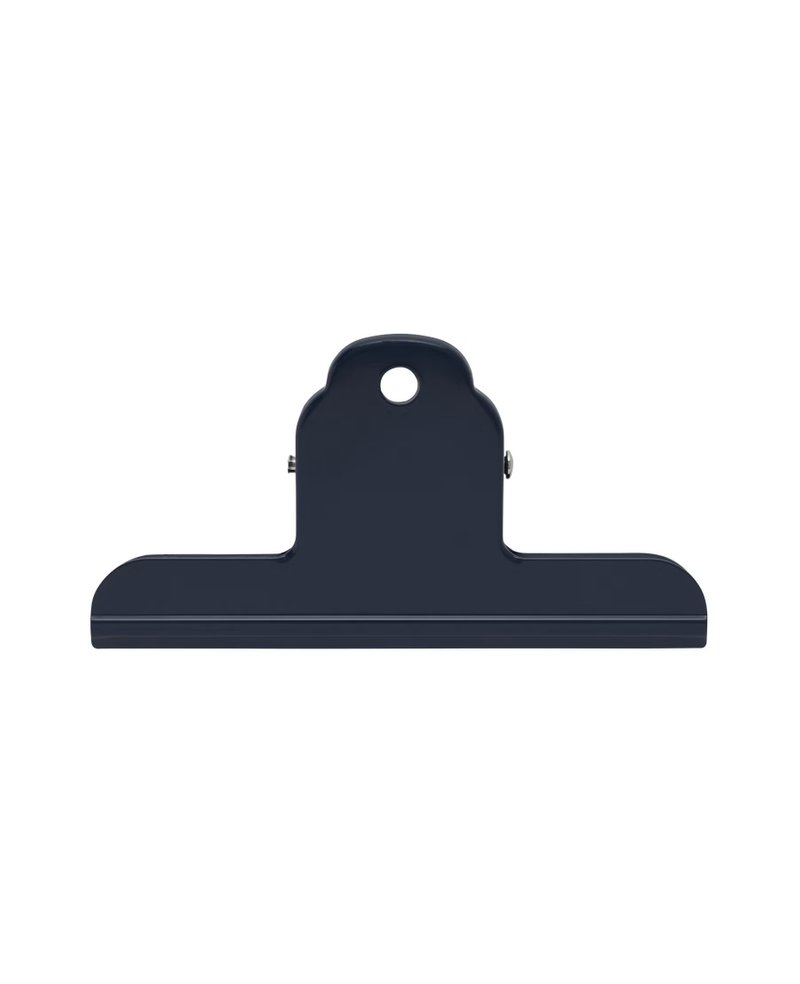 Hightide Japan Clampy Clip M (Penco)